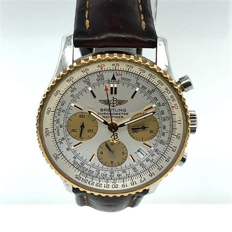 prezzo navitimer breitling|breitling navitimer for sale.